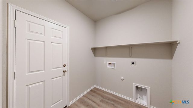 1108 Ribeye Road, Temple, TX 76502