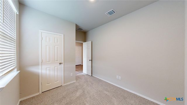 1108 Ribeye Road, Temple, TX 76502