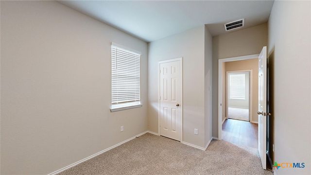 1108 Ribeye Road, Temple, TX 76502