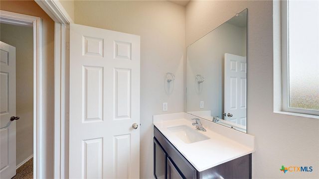 1108 Ribeye Road, Temple, TX 76502