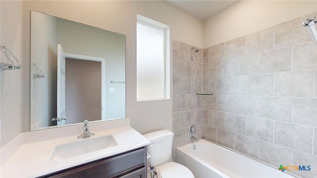 1108 Ribeye Road, Temple, TX 76502