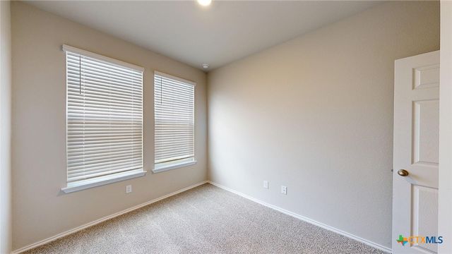 1108 Ribeye Road, Temple, TX 76502