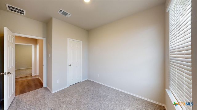 1108 Ribeye Road, Temple, TX 76502