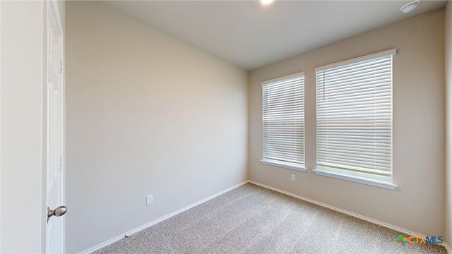 1108 Ribeye Road, Temple, TX 76502