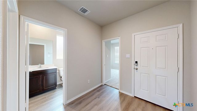 1108 Ribeye Road, Temple, TX 76502