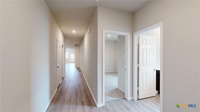 1108 Ribeye Road, Temple, TX 76502