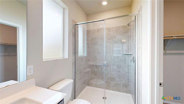 1108 Ribeye Road, Temple, TX 76502