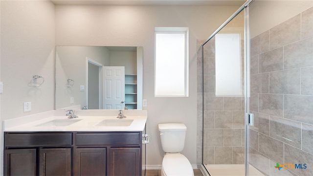 1108 Ribeye Road, Temple, TX 76502