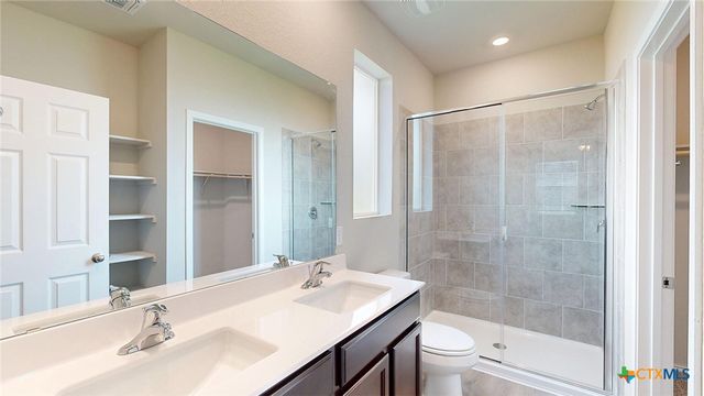 1108 Ribeye Road, Temple, TX 76502