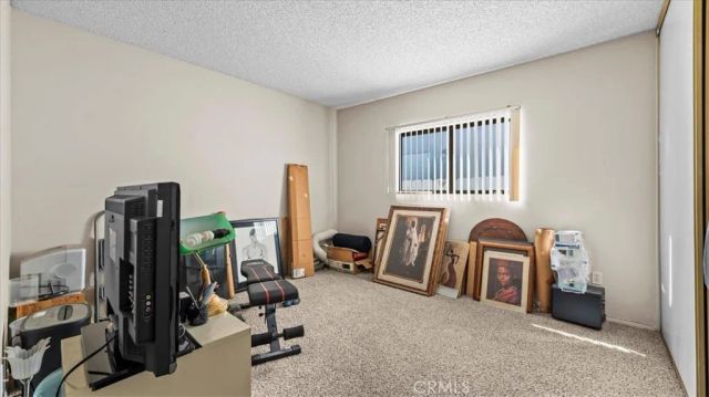 28345 Bavaria Drive, Menifee, CA 92585