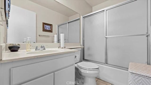 28345 Bavaria Drive, Menifee, CA 92585