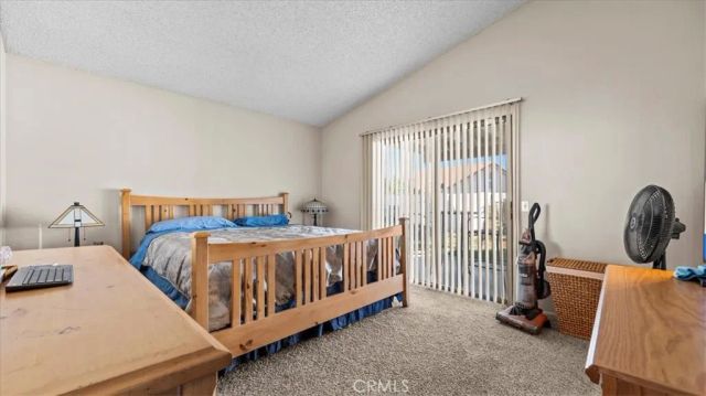 28345 Bavaria Drive, Menifee, CA 92585