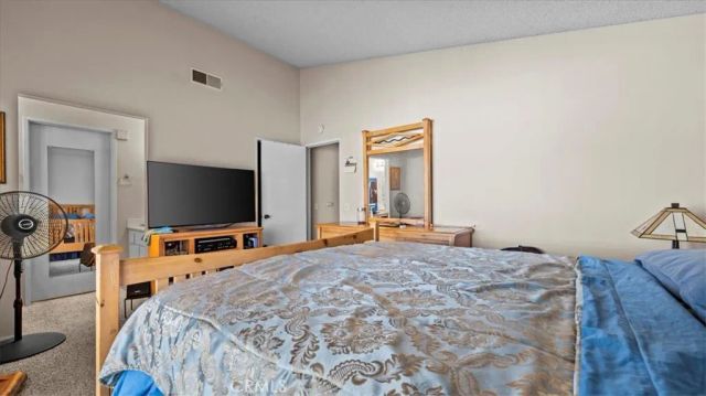 28345 Bavaria Drive, Menifee, CA 92585