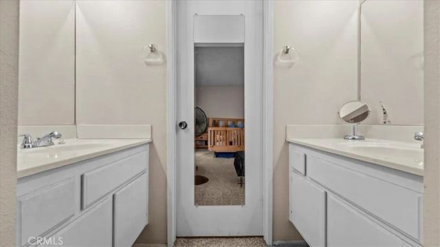 28345 Bavaria Drive, Menifee, CA 92585