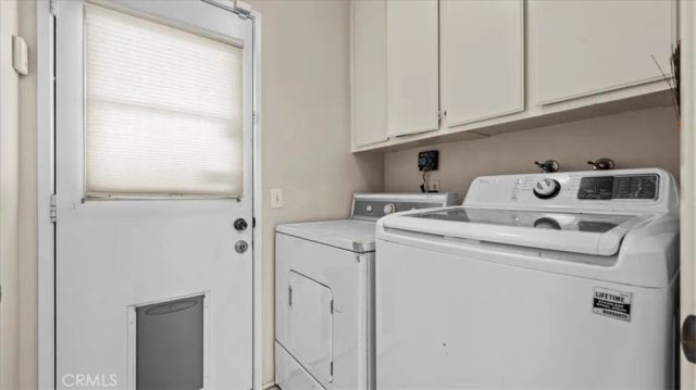 28345 Bavaria Drive, Menifee, CA 92585