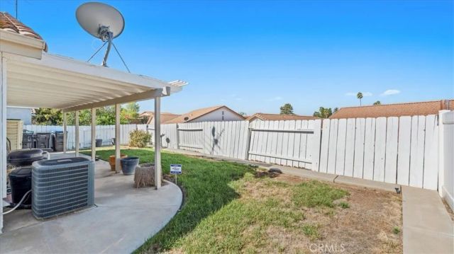 28345 Bavaria Drive, Menifee, CA 92585
