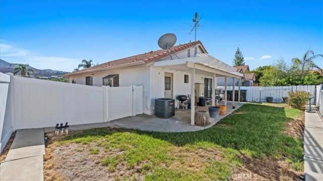 28345 Bavaria Drive, Menifee, CA 92585