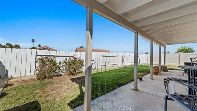 28345 Bavaria Drive, Menifee, CA 92585