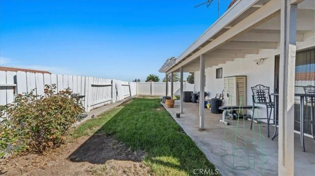 28345 Bavaria Drive, Menifee, CA 92585