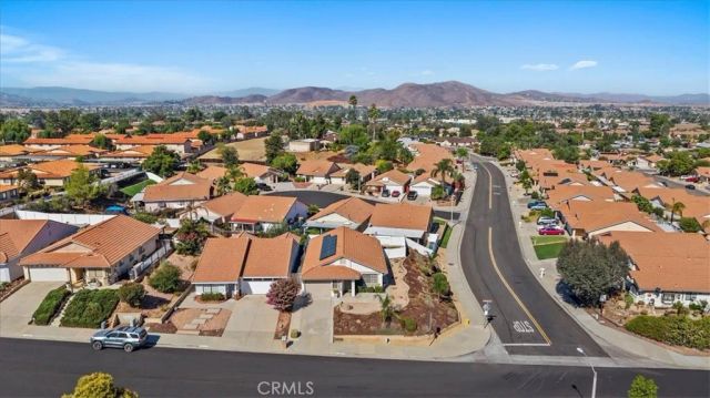 28345 Bavaria Drive, Menifee, CA 92585
