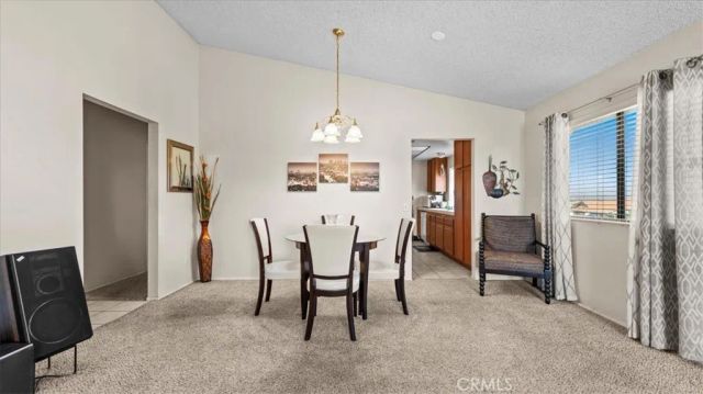 28345 Bavaria Drive, Menifee, CA 92585