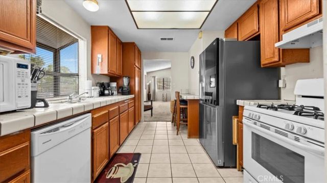 28345 Bavaria Drive, Menifee, CA 92585