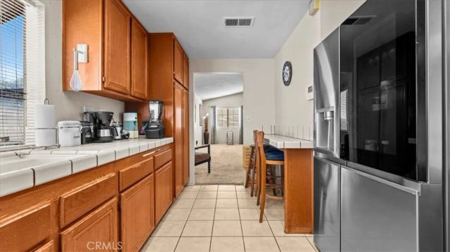 28345 Bavaria Drive, Menifee, CA 92585