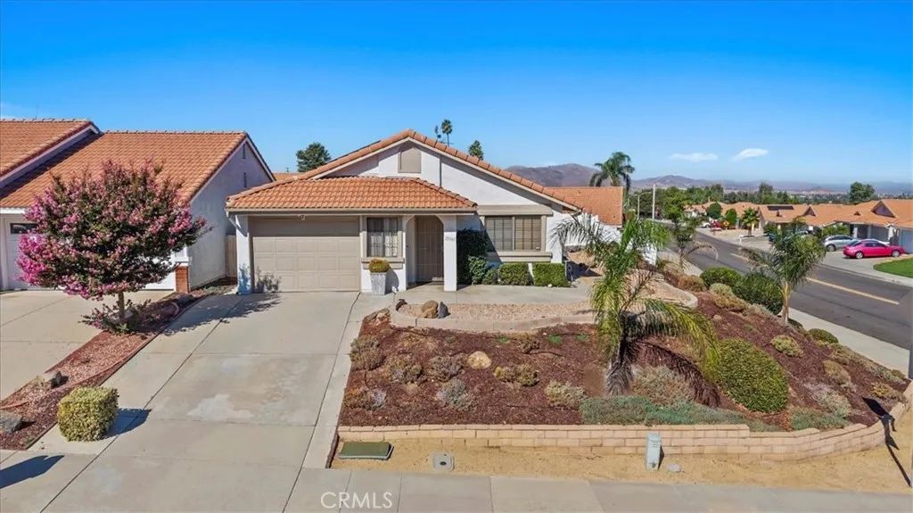 28345 Bavaria Drive, Menifee, CA 92585