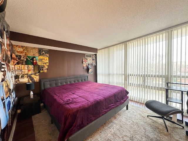 10 E Ontario Street 1111, Chicago, IL 60611