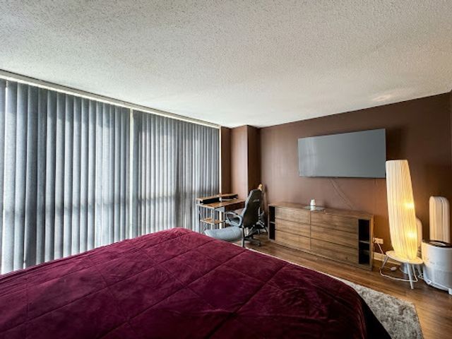 10 E Ontario Street 1111, Chicago, IL 60611