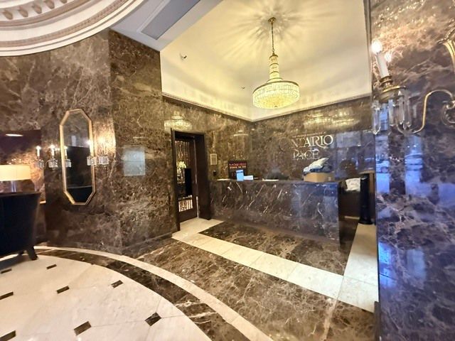 10 E Ontario Street 1111, Chicago, IL 60611