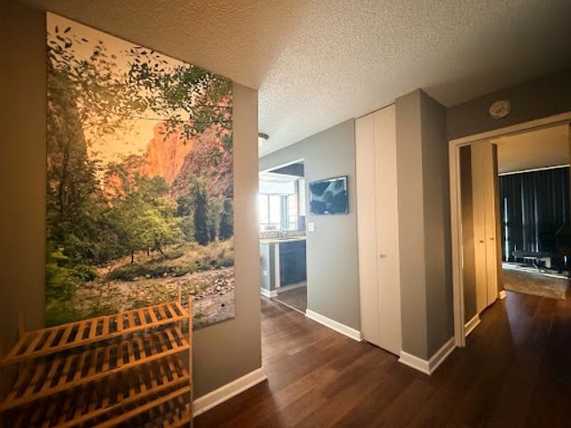 10 E Ontario Street 1111, Chicago, IL 60611