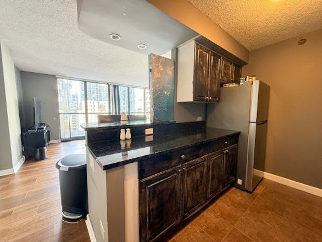 10 E Ontario Street 1111, Chicago, IL 60611