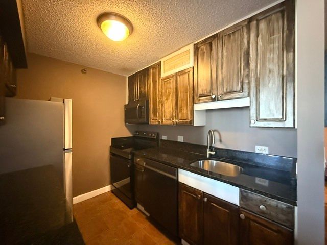 10 E Ontario Street 1111, Chicago, IL 60611