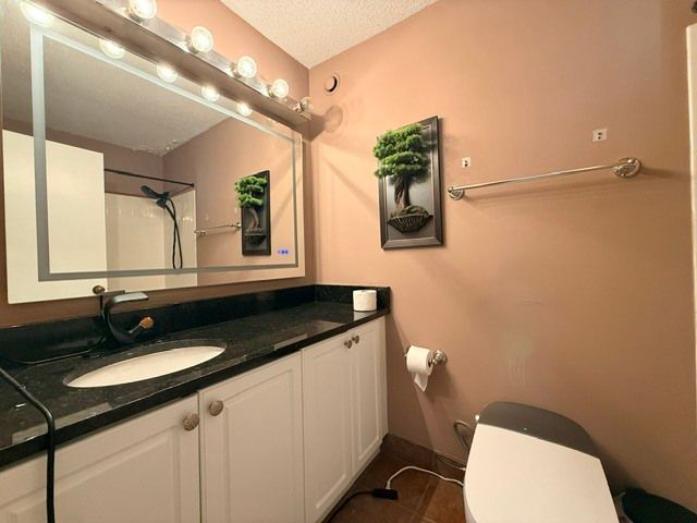 10 E Ontario Street 1111, Chicago, IL 60611