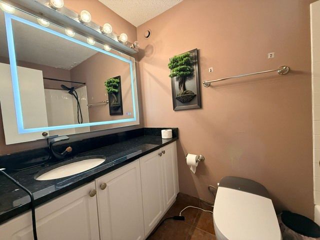10 E Ontario Street 1111, Chicago, IL 60611