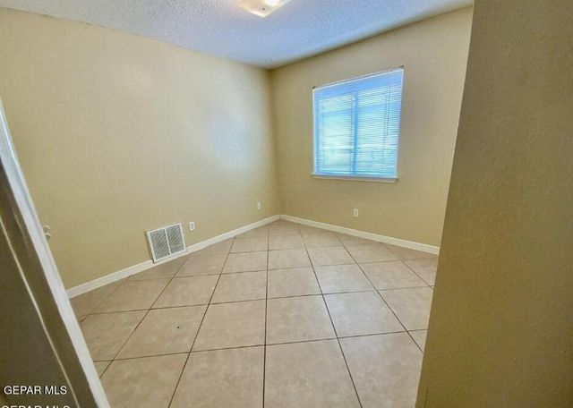 2321 JOSHUA LOUIS Drive, El Paso, TX 79938