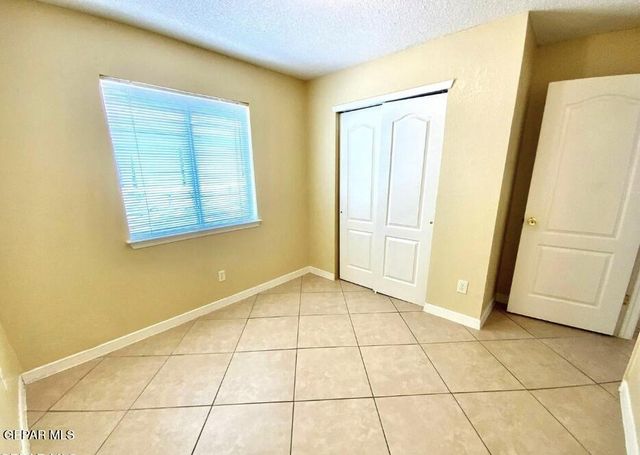 2321 JOSHUA LOUIS Drive, El Paso, TX 79938