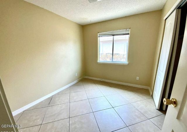 2321 JOSHUA LOUIS Drive, El Paso, TX 79938