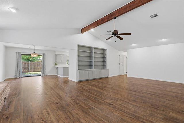 2008 Rushing Meadows, Edmond, OK 73013