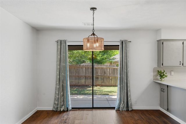 2008 Rushing Meadows, Edmond, OK 73013