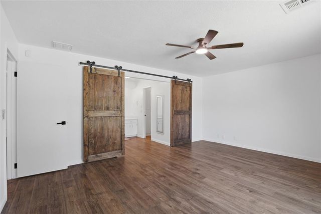 2008 Rushing Meadows, Edmond, OK 73013