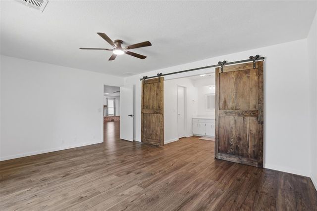 2008 Rushing Meadows, Edmond, OK 73013