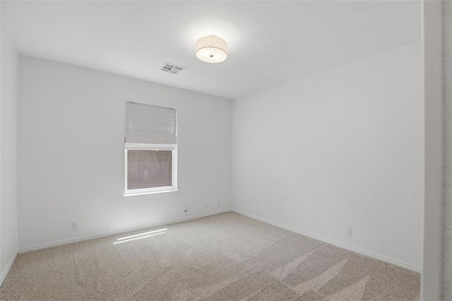 2008 Rushing Meadows, Edmond, OK 73013