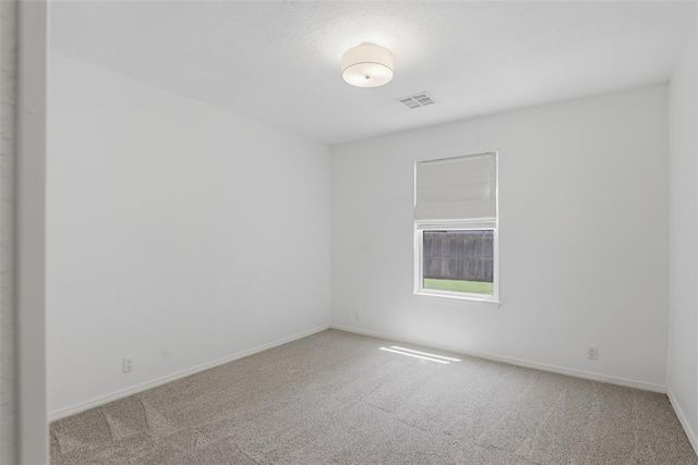 2008 Rushing Meadows, Edmond, OK 73013