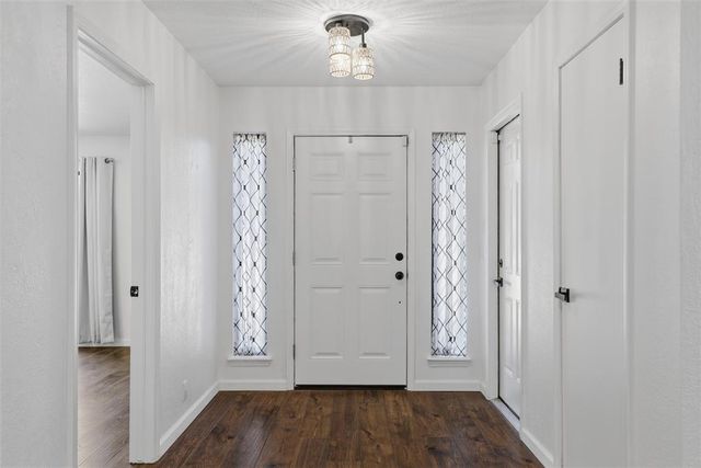 2008 Rushing Meadows, Edmond, OK 73013