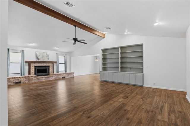 2008 Rushing Meadows, Edmond, OK 73013