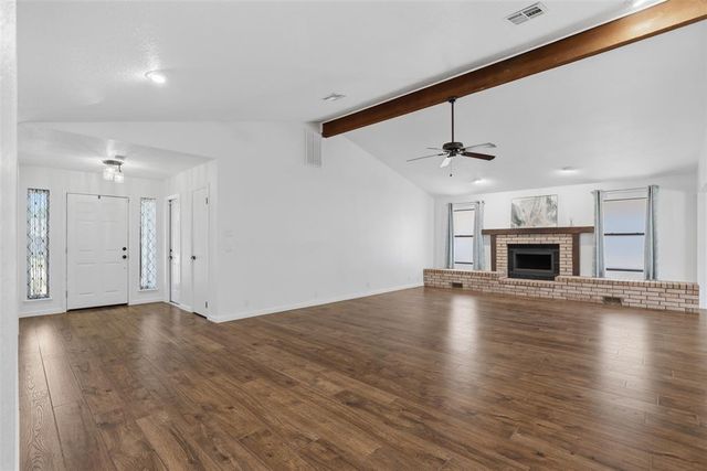 2008 Rushing Meadows, Edmond, OK 73013