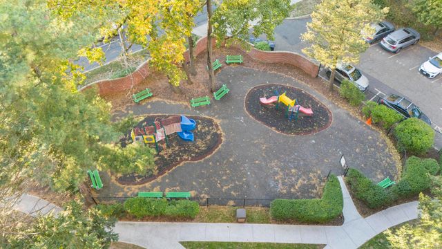 91 Strawberry Hill Avenue APT 1022, Stamford, CT 06902