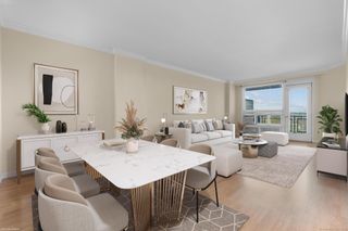 91 Strawberry Hill Avenue APT 1022, Stamford, CT 06902